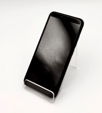 IMO Q4 Pro Smartphone 16GB Midnight Blue Unlocked Android Mobile LTE Sim Free