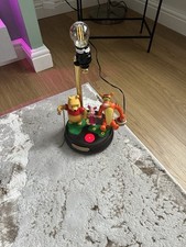 SALEVintage Disney Winnie the