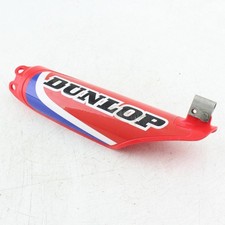 2013 HONDA CRF 450 R LH Left