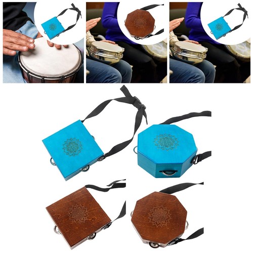 Portable cajon for - portable,