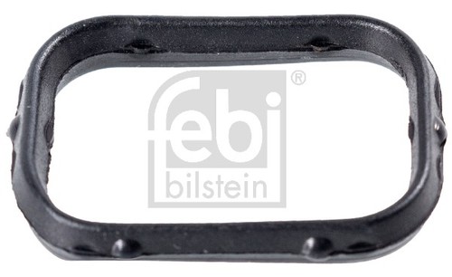 Febi bilstein 174425 - bilstein, gasket