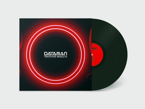 Dataman tentative results - dataman,