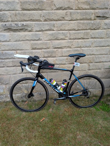 2019 giant contend sl2 disc - sl2,