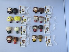 2025 Kinder Joy Funko POP