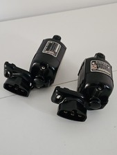 Singer Sewing Machine Motors For 99k /28k sewing machine, Flat Pin Plug, WORKING