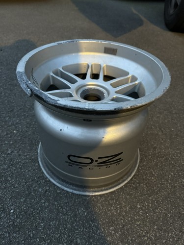 A1gp motorsport wheel - a1gp,