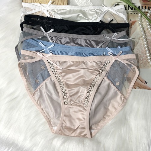 Pack women sexy french - 5,