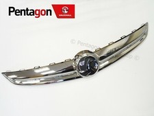 Genuine Vauxhall Zafira C