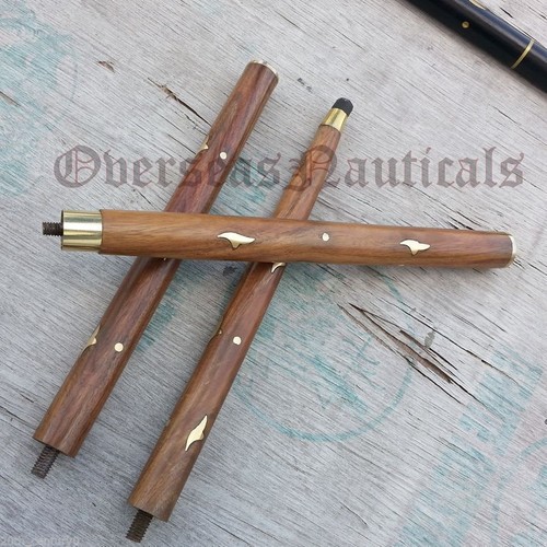 Antique fold vintage - vintage, wood