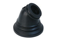 Fuel Filler Funnel Petrol Fuel