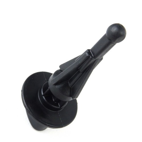 Air sensor original - sensor, airbox