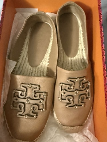Tory burch espadrille - burch, uk