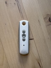 SOMFY Telis 1 RTS Pure Remote