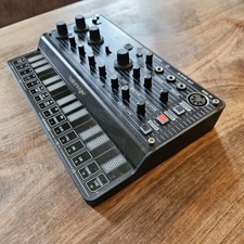 Behringer UB-Xa Mini