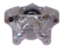 Rear Right Brake Caliper for