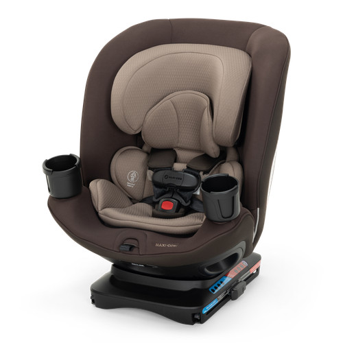 Maxi cosi sela all - maxi-cosi, all-in-one