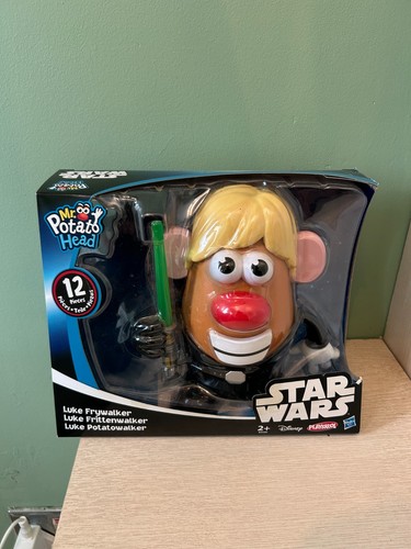 Hasbro playskool friends - playskool, star
