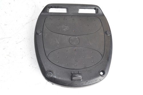 Top box plate - , gs