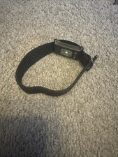 Visible 2.0 Armband Polar 360