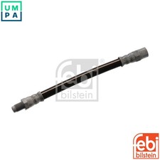 BRAKE HOSE 01184 FOR VW