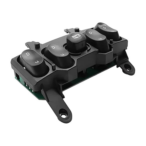 Fef7510naa for ford falcon - for,