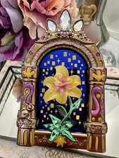 Bath & Body Works Disney