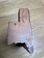 Mathieson No2 Sash Ovolo 5/8th