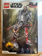 LEGO Star Wars: AT-ST Raider