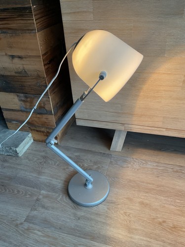 Ikea desk lamp - ikea,