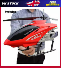3.5CH 80cm Large Helicopter