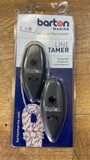 BARTON MARINE LINE TAMER PACK OF 2   52000  YACHT SAILING