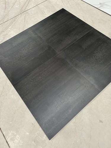 Floor wall tiles porcelain - &,