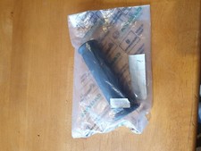 NOS CAGIVA PRIMA 3-6V 50 1994 HANDLEBAR THROTTLE GRIP 800062754