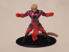 Marvel Avengers Adam Warlock