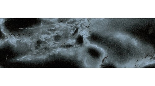 Fablon sticky back - back, vinyl