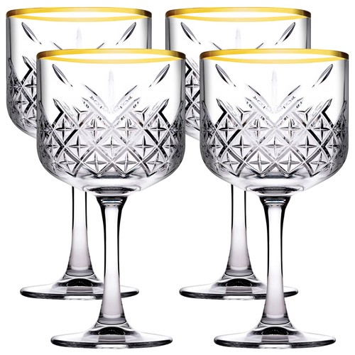 Pasabahce timeless cocktail - timeless,
