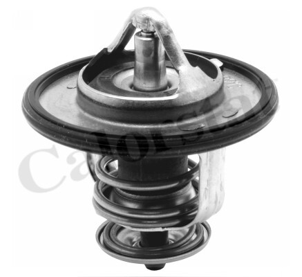 Calorstat vernet th6587 82j - by,
