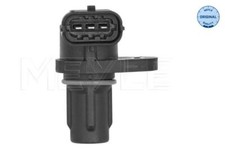 Camshaft Position Sensor Fits