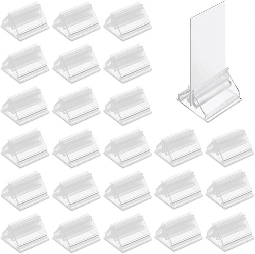 Card stand pcs - card,