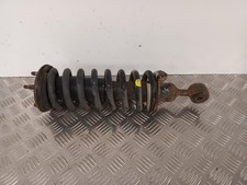 Nissan Navara D40 04-16 O/S