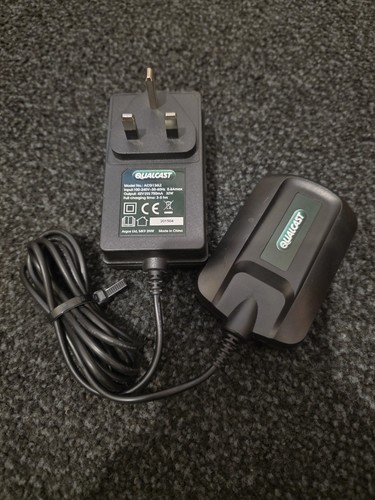 Qualcast acg136lz battery - qualcast,