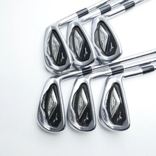 Used mizuno jpx - jpx, 825