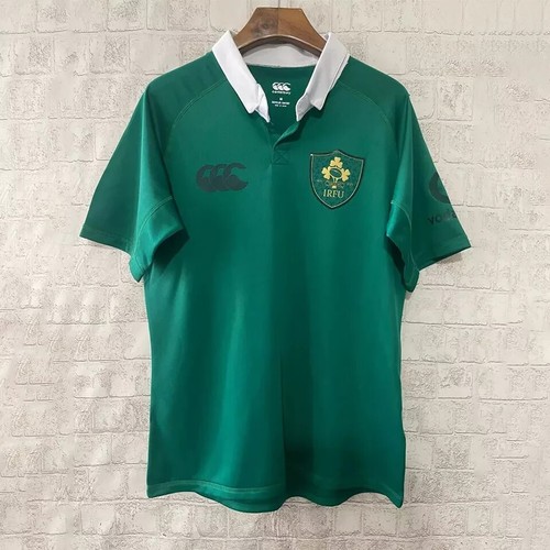 Ireland 2024 men 150th - 2024,
