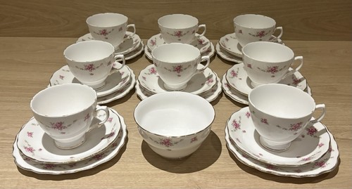 Piece vintage royal - piece,