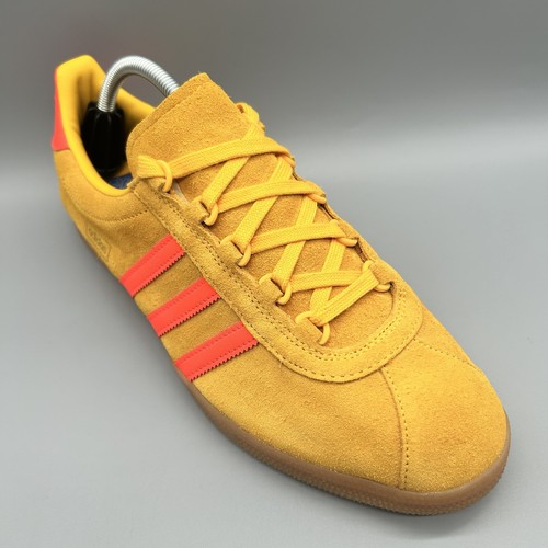 2020 adidas originals trimm - adidas,