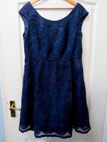 Alice temperley occasion - occasion, dress