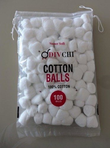 Joblot new packs of pure - 60,