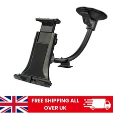 Car Tablet Holder Long Arm