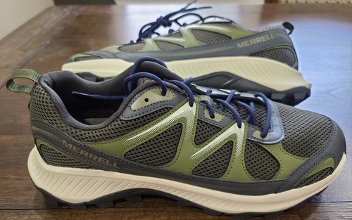 Merrell men tempo exp - merrell, men's