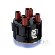 BREMI 6027R Distribution Cap